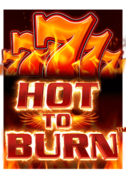 แจกสูตรสล็อต pgslot wallet แจกเครดิตฟรี ถอนได้ หมุนมันส์สุดๆ!