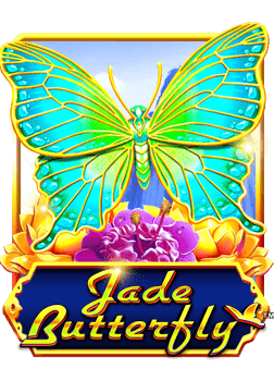 แจกเครดิต ค่า สิ โน ฟรี วิธีเพิ่มโอกาสชนะ