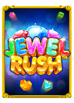 แจกสูตรสล็อต xo: เปลี่ยนเงิน 5 บาทให้เป็นล้าน!