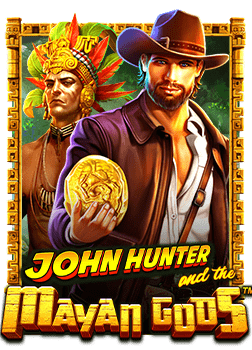 แจกสูตรสล็อต joker แทงขั้นต่ำ 2 บาท รวยได้ง่าย