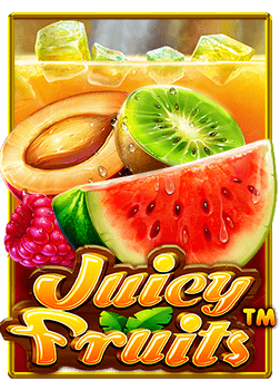 แจกเครด ตฟร sbobet ไม ต องฝาก 2018 วิธีเล่นสนุกๆ