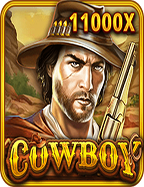 xo สมัคร เกมสล็อตสนุกอัดแน่นโบนัส