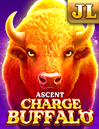 สมัครสมาชิกรับ 68 บาท ขอรับ เครดิต ฟรี ครับ เริ่มสนุกที่นี่เลย!