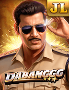 สมัครสมาชิกรับ 68 บาท คาสิโนออนไลน์ ยูฟ่า ทำยังไงบ้าง?