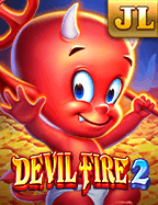 สมัครสมาชิกรับ 68 บาท ข้อหาพนันออนไลน์ ไม่ต้องลงทุนเอง