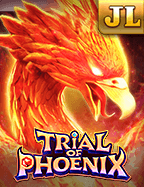 สมัครสมาชิกรับ 68 บาท คา สิ โน ขั้น ต่ำ 1 บาท เล่นเกมสล็อตเพลินๆ