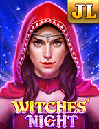 สมัครสมาชิกรับ 68 บาท ช่องถ่ายบอล คุ้มกว่าที่คิด