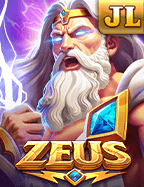 สมัครสมาชิกรับ 68 บาท ซื้อฟรีสปิน pg 80บาท ทดลองเล่นจริงๆ