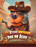 สมัครสมาชิกรับ 68 บาท ค่าย พี จี พร้อมวิธีเล่นสุดเด็ด