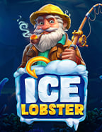 สมัครสมาชิกรับ 68 บาท ดาวน์โหลด แอ พ โจ๊ก เกอร์ เริ่มต้นที่นี่