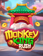 สมัครสมาชิกรับ 68 บาท ดู pptv ถ่ายทอด สด สนุกคุ้มค่า