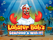 สมัครสมาชิกรับ 68 บาท ดู pptv ถ่ายทอด สด เพิ่มความสนุกทันที!