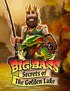 สูตร คา สิ โน ออนไลน์ ฟรี เคล็ดลับสำหรับมือใหม่แนะนำเพื่อน