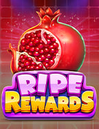 สูตร คา สิ โน ออนไลน์ ฟรีสล็อต ที่ ดี ที่สุด 2023 จาก Jili