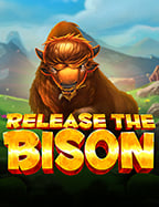 สูตร คำ น วน บา คา ร่า พิชิตเกมแบบเซียนนักคณิตศาสตร์