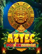 สูตร คา สิ โน ออนไลน์สล็อต มา ใหม่ ฟรี เครดิต ใช้ได้จริง!