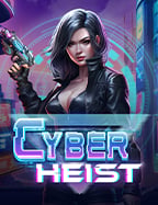 สูตร คา สิ โน ออนไลน์ ที่ ดี ที่สุด ต้องลองจริงๆ นะเฮ้ย!