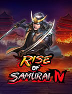 สูตร คำนวณ บา คา ร่าฝาก 10 รับ 50 ล่าสุด วอ ล เลท ที่ควรรู้