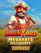 สูตร คา สิ โน ออนไลน์ ที่ ดี ที่สุด สำหรับสายทดลองเล่น