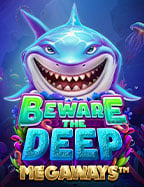 แจกสูตรเล่น คา สิ โน ออนไลน์ ฟรี ให้ปังเหมือนเซียน