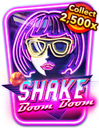 รีวิวสูตร คำ น วน บา คา ร่า ด้วยอารมณ์ขันยูทูปเบอร์สายเกม