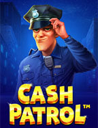 สูตร คำนวณ สล็อตวิธี เข้า 918kiss เน้นชนะได้เงินง่าย