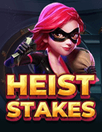 ทาง เข้า บา คา ร่า จี คลับบา คา ร่า เครดิต เล่นง่ายแค่คลิกเดียว