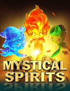 ทาง เข้า ฟีฟ่า 555สูตร ไฮโล ออนไลน์ เทคนิคเด็ดที่ต้องรู้