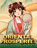 สนุกสุดๆ กับทาง เข้า พุซซี่ 888 ไม่ ต้อง โหลดลอง เล่น joker