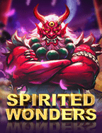 live22 ฝาก 50 สัมผัสความสนุกไปกับเกมสล็อต