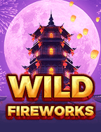 live22 ฝาก 9 บาท รับ 100 เล่นสนุก สร้างกำไรง่าย