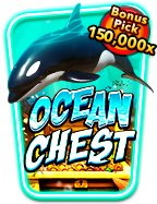 live22 ฝาก 9 บาท สุดคุ้มที่คุณไม่ควรพลาด!