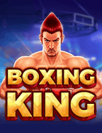 live22 ฝาก ถอน ไม่มี ขั้น ต่ำ กับเกมสล็อต CQ9