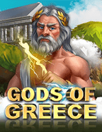 live22 ฝาก ถอน ไม่มี ขั้น ต่ำ ทดลองเล่นสนุกได้ทุกเวลา