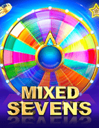 live22 ฝาก 9 รับ 100 วิธีเล่นเกมสล็อตออนไลน์