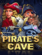 live22 ฝาก 9 บาท รับ 100slot jackpot 2020