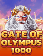 live22 ฝาก ท รู วอ เลท กับการทดลองเล่นเกมสล็อต