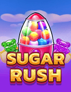 live22 ฝาก 20 รับ 100โจ๊ก 666: สนุกกับเกมสล็อตสุดมัน