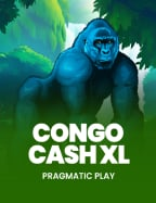 สนุกสุดคุ้มกับ live22 ฝาก 50 รับ 100 ที่คุณไม่ควรพลาด