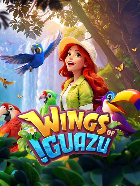 live22 ฝาก 1 บาท ฟรี 99 ความสนุกที่ไม่ควรพลาด